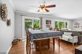 68 Voorhees Corner Rd - Photo 8