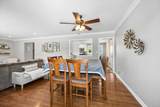 68 Voorhees Corner Rd - Photo 9