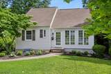 39 Shadylawn Dr - Photo 1
