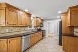 39 Shadylawn Dr - Photo 10