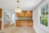 39 Shadylawn Dr - Photo 11