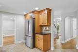39 Shadylawn Dr - Photo 12