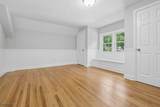 39 Shadylawn Dr - Photo 14