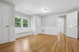 39 Shadylawn Dr - Photo 15