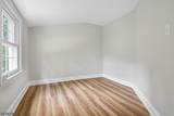 39 Shadylawn Dr - Photo 17
