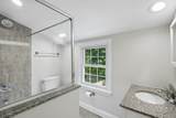 39 Shadylawn Dr - Photo 18