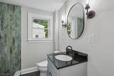 39 Shadylawn Dr - Photo 19