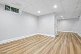 39 Shadylawn Dr - Photo 20