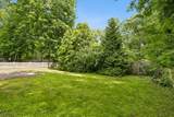 39 Shadylawn Dr - Photo 23