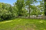 39 Shadylawn Dr - Photo 24