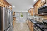 39 Shadylawn Dr - Photo 5