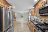 39 Shadylawn Dr - Photo 6