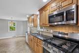 39 Shadylawn Dr - Photo 9