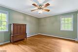 12 Dogwood Dr - Photo 10