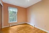 12 Dogwood Dr - Photo 12