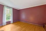 12 Dogwood Dr - Photo 13