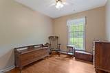 12 Dogwood Dr - Photo 14