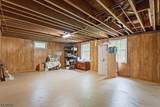 12 Dogwood Dr - Photo 15
