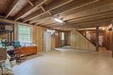 12 Dogwood Dr - Photo 16