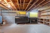 12 Dogwood Dr - Photo 17