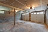 12 Dogwood Dr - Photo 18