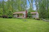12 Dogwood Dr - Photo 2