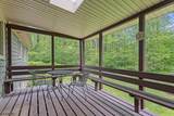 12 Dogwood Dr - Photo 20