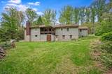12 Dogwood Dr - Photo 22