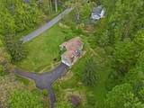 12 Dogwood Dr - Photo 23