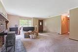12 Dogwood Dr - Photo 3
