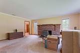 12 Dogwood Dr - Photo 4