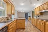 12 Dogwood Dr - Photo 7
