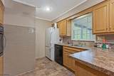 12 Dogwood Dr - Photo 8