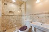 12 Dogwood Dr - Photo 9