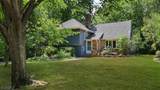 738 Boulevard - Photo 1