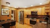 738 Boulevard - Photo 10