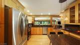 738 Boulevard - Photo 11