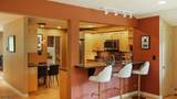 738 Boulevard - Photo 12