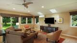 738 Boulevard - Photo 13