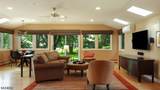 738 Boulevard - Photo 14