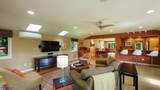738 Boulevard - Photo 15