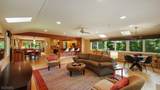 738 Boulevard - Photo 16