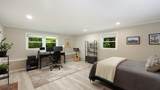 738 Boulevard - Photo 17