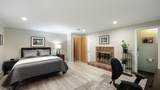738 Boulevard - Photo 18