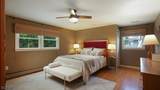 738 Boulevard - Photo 19