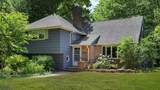 738 Boulevard - Photo 2
