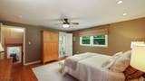 738 Boulevard - Photo 20