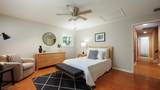738 Boulevard - Photo 21