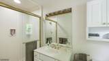 738 Boulevard - Photo 22