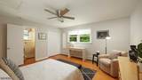 738 Boulevard - Photo 23